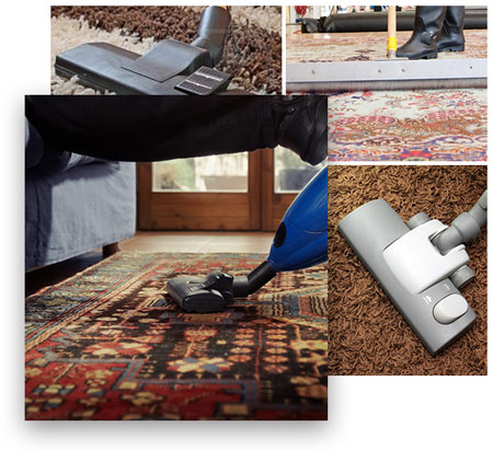 Manhasset-rug-cleaning-solution