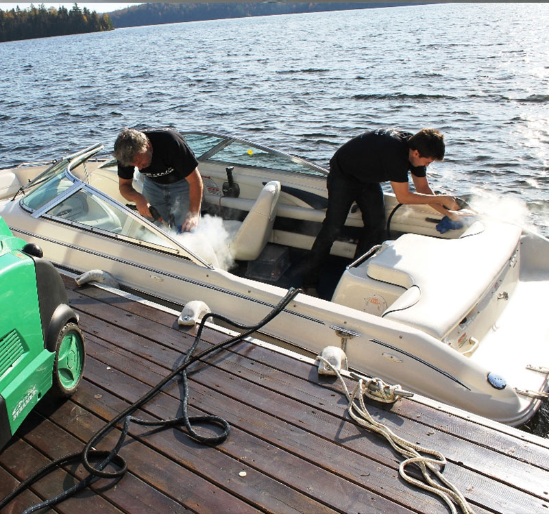 Carpet-Cleaning-for-Your-Boat-manhasset-New-York