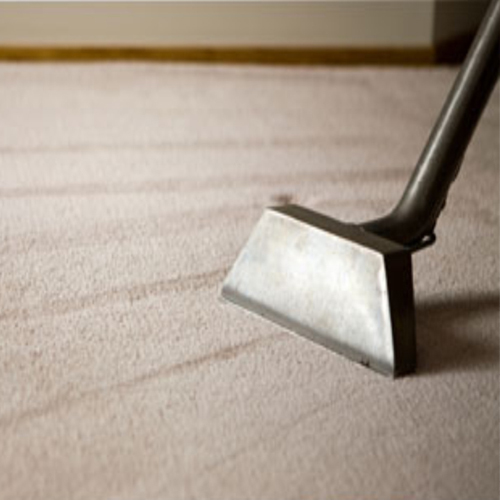 Carpet-Cleaning-manhasset-new-york-Carpet-Cleaning