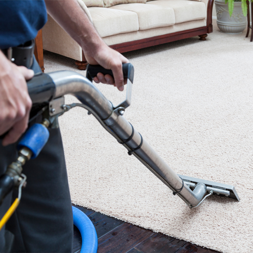 Carpet-Cleaning-services-manhasset-new-york-Polyester-& polyester-blends