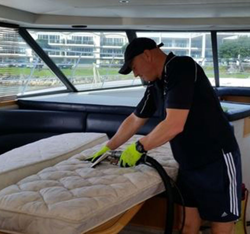 Professional-Area-Rug-Cleaning-For-Your-Boat-manhasset-New-York