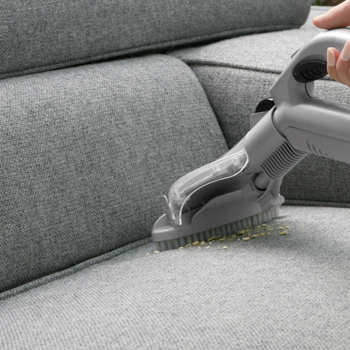 Upholstery-Cleaning-service-manhasset-ny-Absorptions-of-strong-cooking-odors