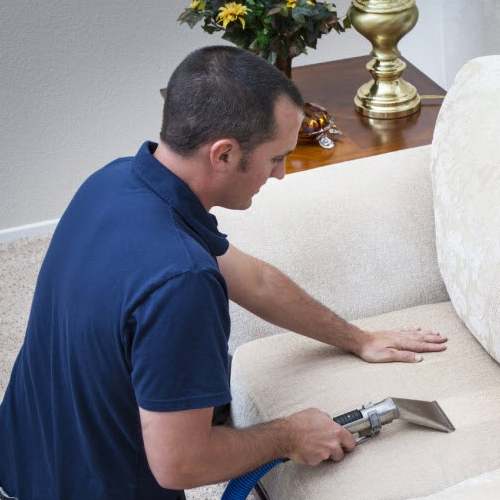 Upholstery-Cleaning-service-manhasset-ny-Body-and-hair-oils-and-products-that-rub-off-on-the-fabric