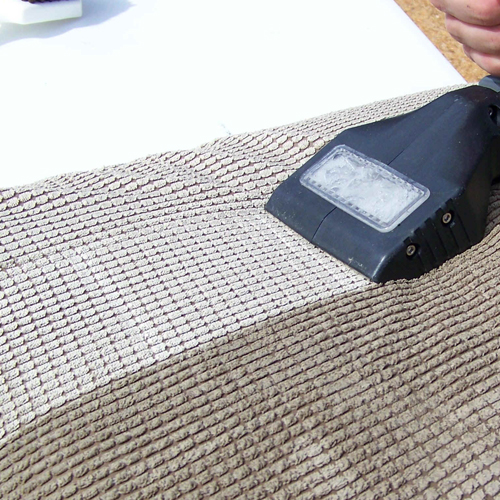 Upholstery-Cleaning-service-manhasset-ny-Polyester-and-Polyester-blends-Wool-and-wool-blends