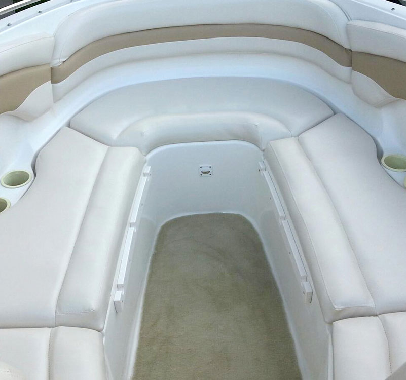 incredible-Upholstery-Cleaning-for-your-boat-manhasset-ny