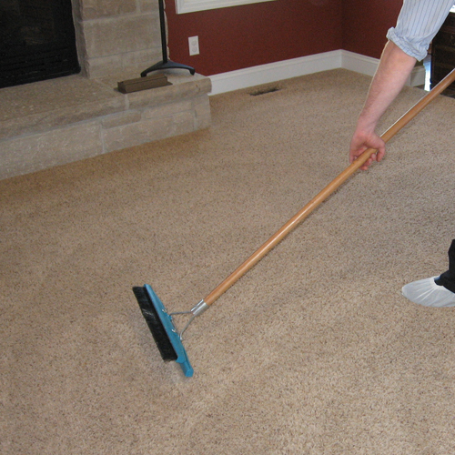 pro-Rug-Cleaning-services-manhasset-new-york-Polyester-and-polyester-blends