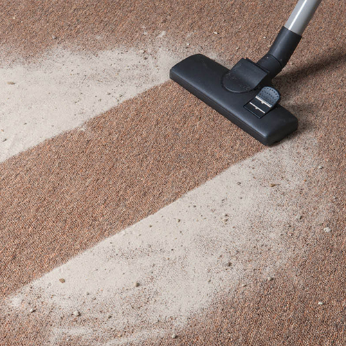 professional-Carpet-Cleaning-manhasset-ny-Berber-Shag-Saxony