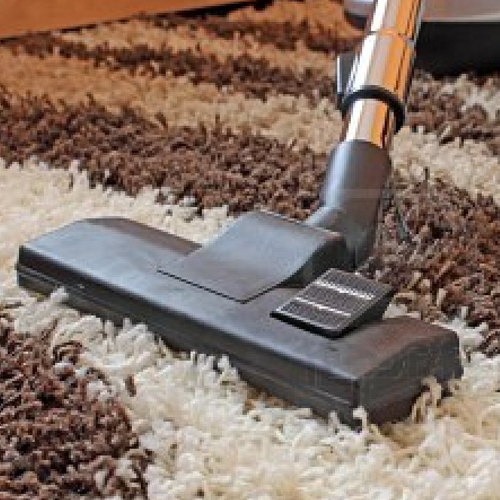 professional-Rug-Cleaning-manhasset-ny-Wool-and-wool-blends