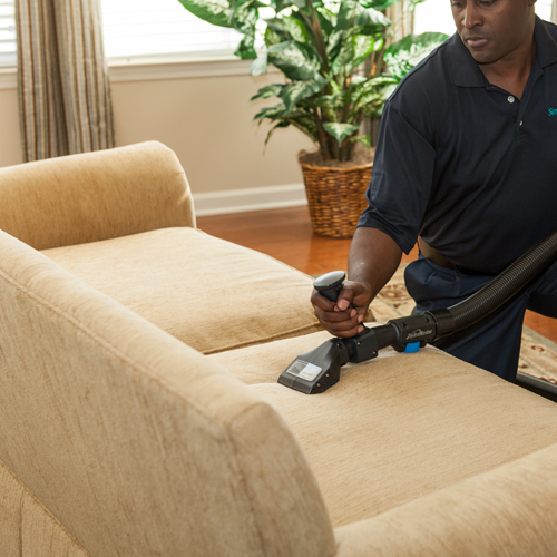professional-Upholstery-Cleaning-manhasset-ny-Synthetic-and-Natural-fibers-Wool-and-wool-blend