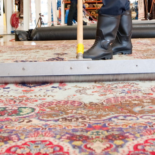 same-day-Rug-Cleaning-manhasset-ny-Natural-and-synthetic-fibers
